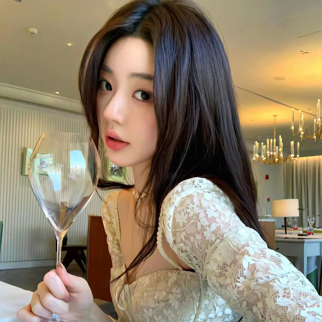花与蛇