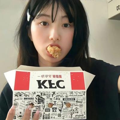 我们身处的谎言世界