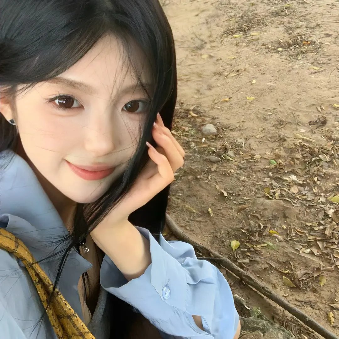 人造妖怪