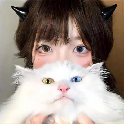 麻醉性谋杀