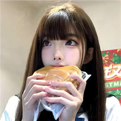 假如明天来临
