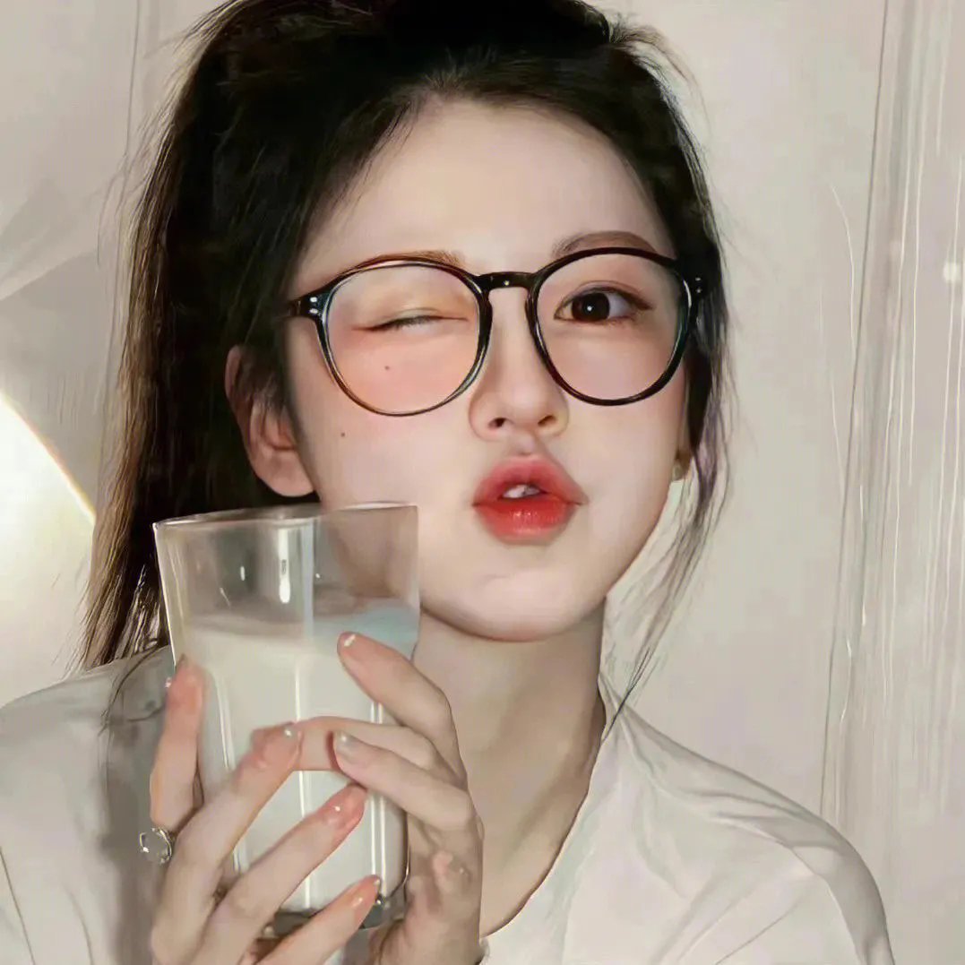 菲菲机率论