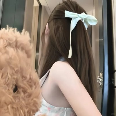 兽娘动物园