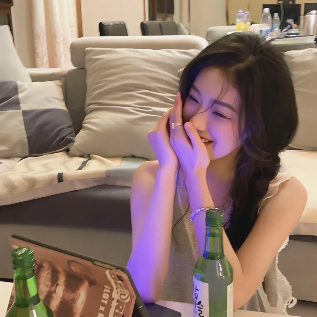 小丑：双重疯狂