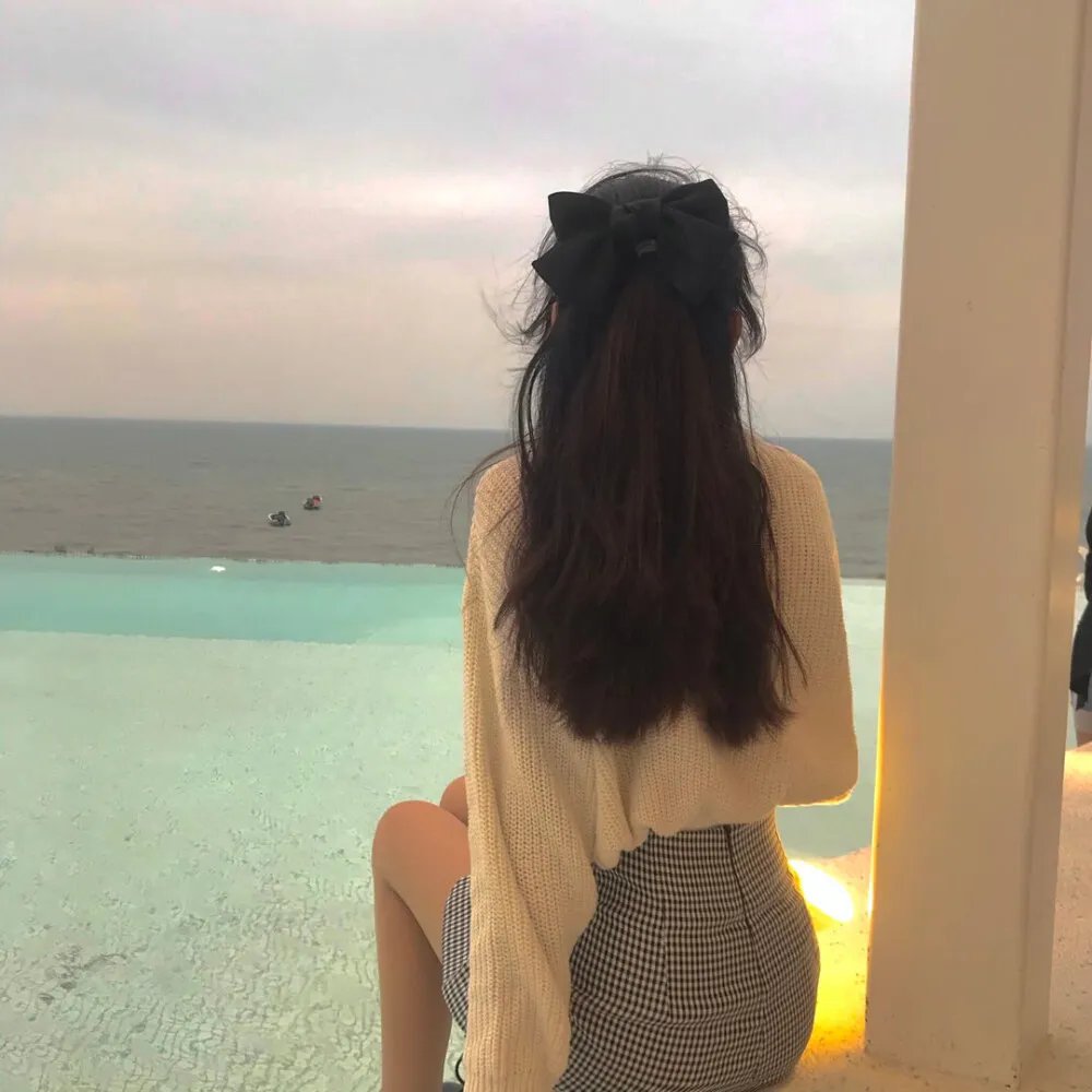 来自故乡的消息