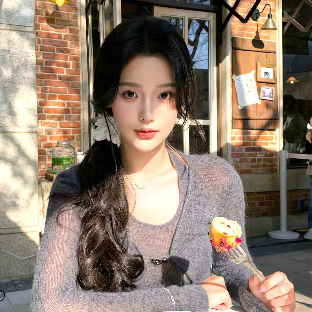 绝妙青春