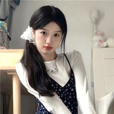 杀手没有假期