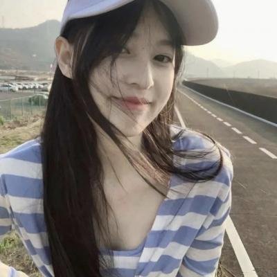 他其实没有那么爱你