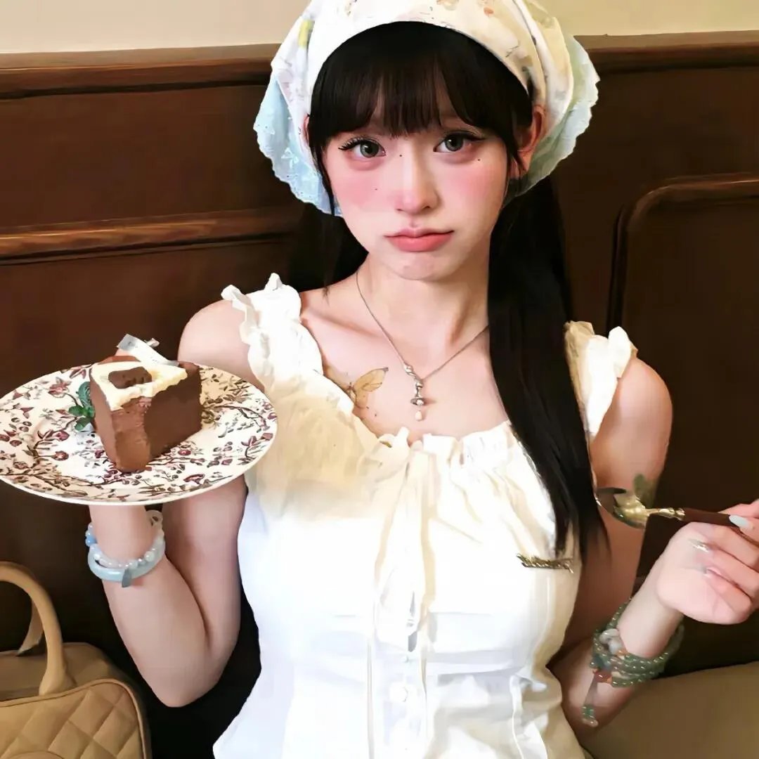 独孤里桥之役