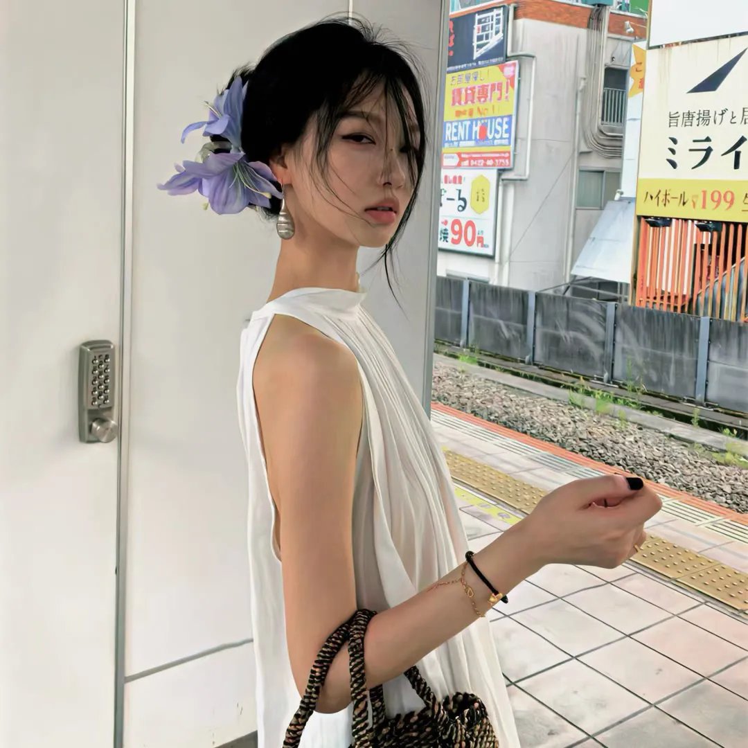 蚊子
