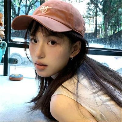 领带之谜