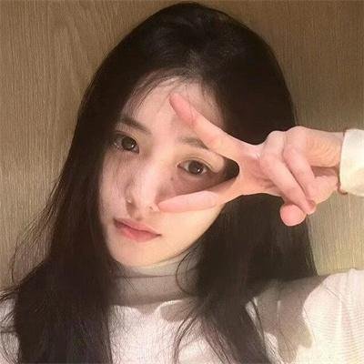我爸爸不是人