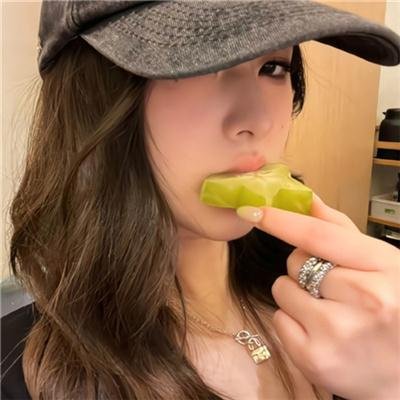 奈克斯特·奥特曼