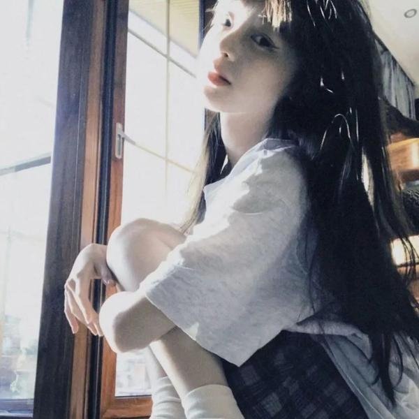 莫丽·哈特莉的驱魔