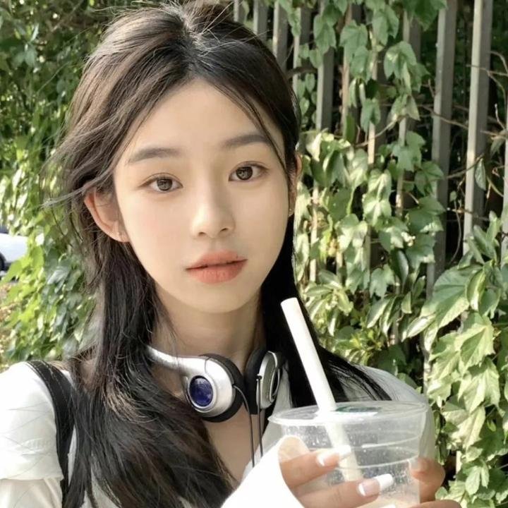 女高音们