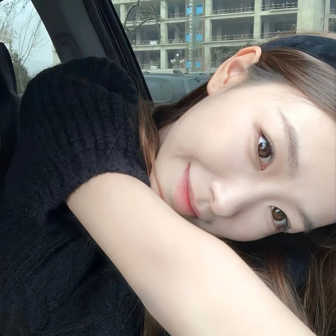 女人一部分