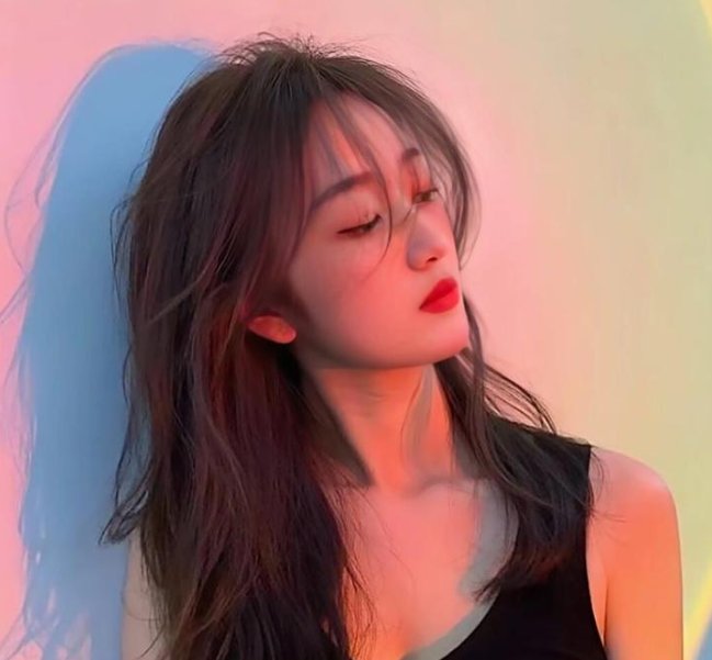 来去美国2