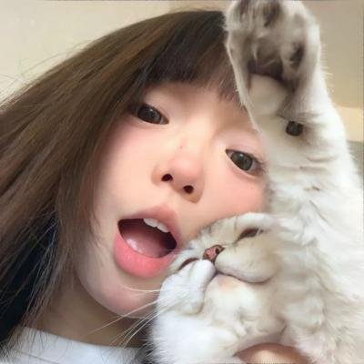 新警事