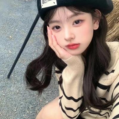 达迪·克拉维兹的学徒生涯
