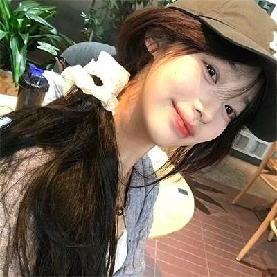无可奈何