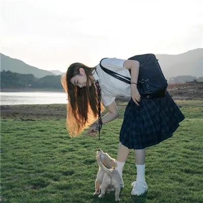 当女人沉睡时