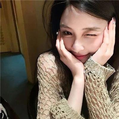 美丽在望粤语