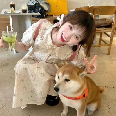 酸酸甜甜